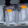 fish lures Image 2