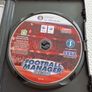 Football Manager 2008 Pc Cd Games Windows Games Original Image 6