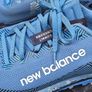 New Balance Summit Unknown V4 Trail Running Shoes Mens UK12 EU47 Image 2