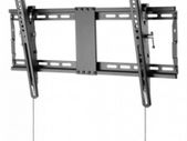 TV Bracket Heavy-Duty Foldable Tilt Wall Mount 37