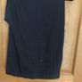 3xl men's shirt bought in Celsius Image 8