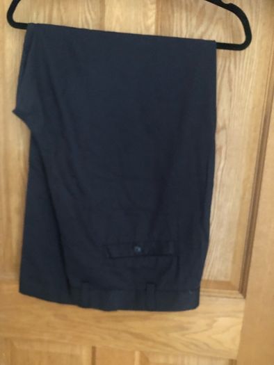 3xl men's shirt bought in Celsius