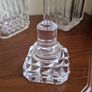 vintage decanters Image 9