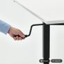 IKEA Standing Desk Image 2