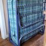 Camp Bed Image 5