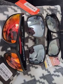 sunglass