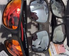 sunglass