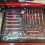Tool box 400pc Image 3