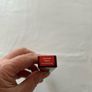 Charlotte Tilbury Lip Cheat Lip Liner in Shade Red Carpet Red Image 2