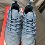 Nike vapour max Image 7