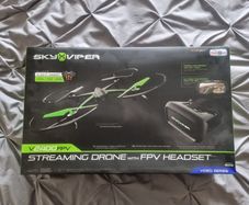 Drone
