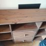 Book shelf Image 2