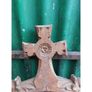 Gothic Style Mirror KAS399 Image 3