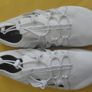 Barefoot size 44 brand new Image 9