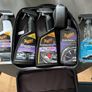 Tools and Car Care Bundle Image 6