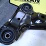 Hyundai Tuscon/ Kia Sportage rear subframe Image 3