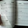 My first theory book Lina Ng, NEW Image 4