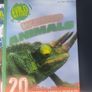 8 wild nature animal books Image 6