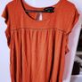 Plus size tops and T Shirts size 18 - 22 Image 5