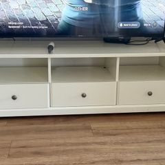 IKEA TV stand - Free