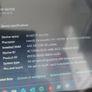 HP X360 G2 Laptop/Tablet - Windows 11 Image 3