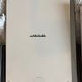 Remarkable 2 Paper Tablet Image 3