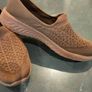 women's trainers Image 3