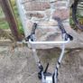 Thule Hangon 972 Bike Rack Image 5