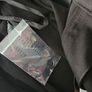 New Petite Trousers Image 5