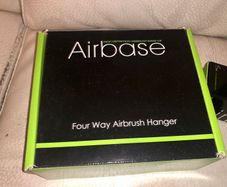 Airbase