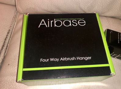 Airbase