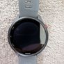 Garmin Forerunner 255: Slate Gray Image 5