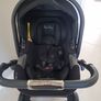 Silver Cross Travel System Image 5
