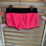 Nike dri-fit size large florescent with black Image 5
