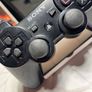 Ps3 Games Bundle Controller Image 3