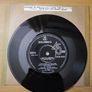 Richard Tauber I Love Thee Ich Liebe Dich None But The Weary Heart 7 inch Single Columbia SCD 2235 Image 2