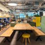 Office Image 2