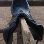 Dressage Saddle Image 3