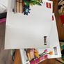 wicked lego Image 7