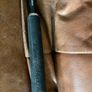 Fishing rod and reel  combo Image 3