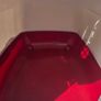 Cat litter box Image 5