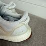 Adidas x Ivy Park Ultraboost OG Women's Trainers in White - size UK 5 Image 7