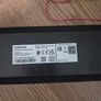 Samsung T420 Subwoofer, Soundbar and remote Image 4
