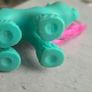 Baby Brother Paws Puppy Peek-a-Boo Ponies MLP G1 My Little Pony Image 10