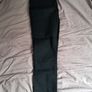 Men's Firetrap Jeans Image 3