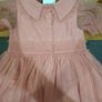 Disney baby romper 2 pack and dress Image 6