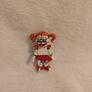 Five nights at freddys sister location circus control McFarlane Image 4