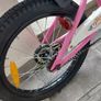 kids bike Image 6
