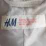 Jacket. Big Clearout, Make An Offer Image 4