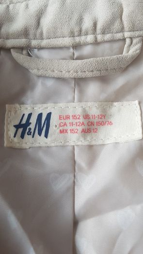 Jacket. Big Clearout, Make An Offer